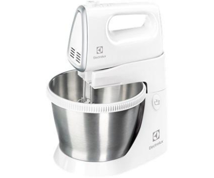 Mikser ręczny ELECTROLUX ESM3300